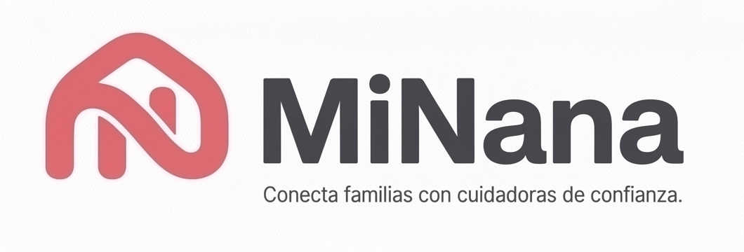 MiNana Logo