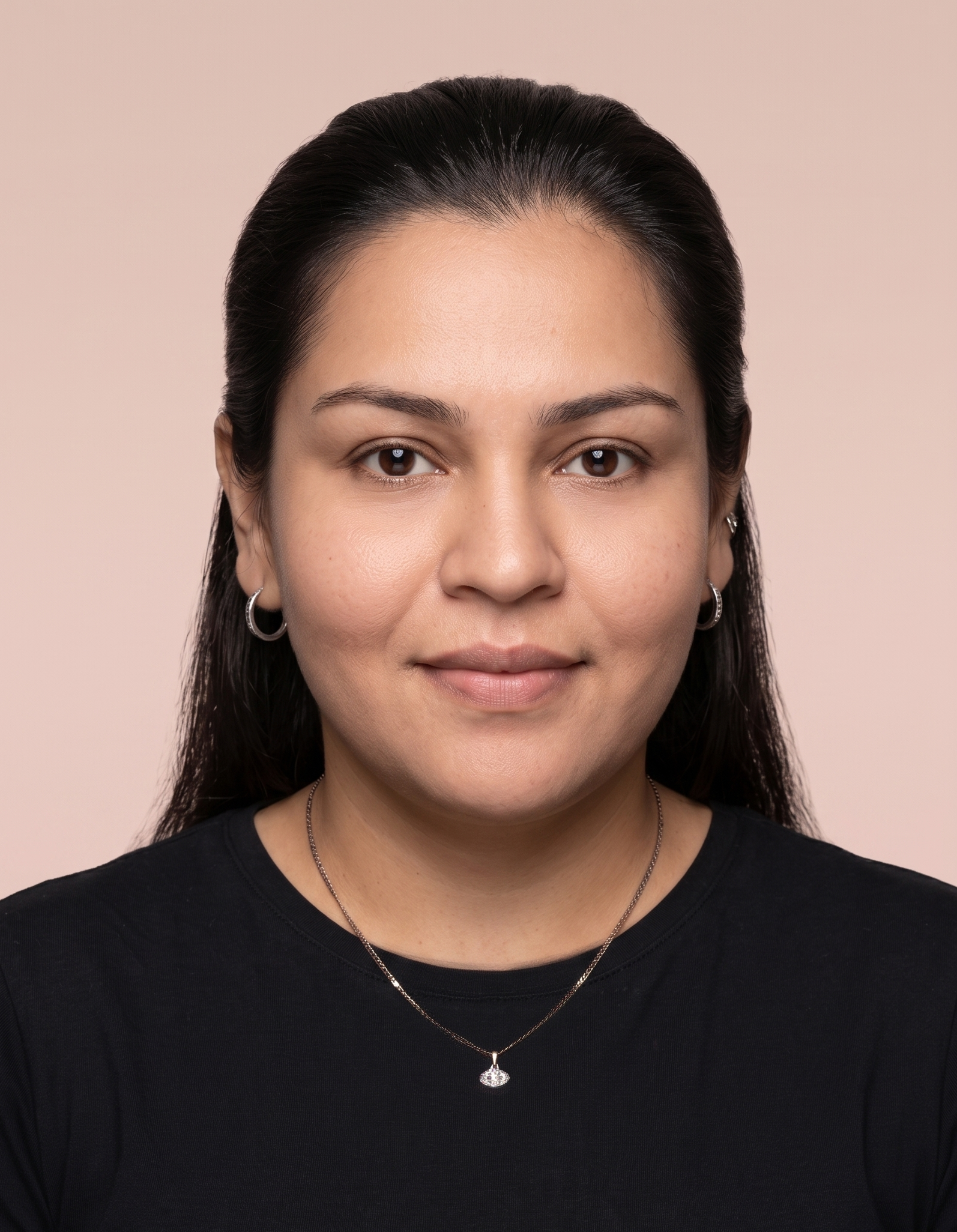 Foto de Ruliana Raldez